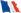 Frans